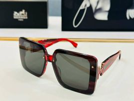 Picture of Hermes Sunglasses _SKUfw56969608fw